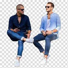 Pin By Tena Fink Lacy On Body Reference People Sitting Png People Png People Cutout