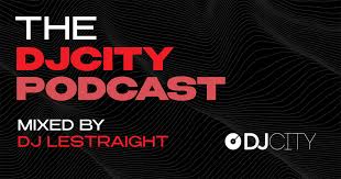 Listen to sunshine on spotify. Music And News For Djs And Producers Page 17 Of 269 Djcity Eu News