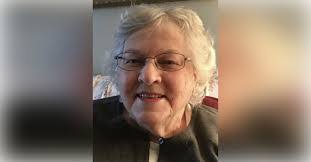 Christian Snell's Instagram, Twitter & Facebook