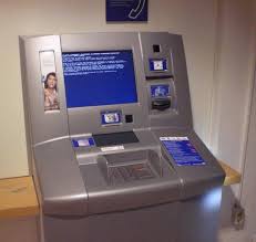 Einzahlung auf konto bei anderer / fremder bank. Ware Das Mit Linux Auch Passiert Seeseekey Net
