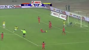 India football online standings indian super league, match calendar, detailed team statistics and performance table. Could Lionel Messi Or Cristiano Ronaldo Consider The Indian Super League Football Sport360
