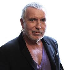 Bernard Lavilliers : Le chanteur français le mieux payé en 2025