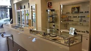 Find optometry news, updates on our stores, and. Bay Vision Eyecare Optometry 34 Reviews Optometrists 1749 Broadway Oakland Ca Phone Number