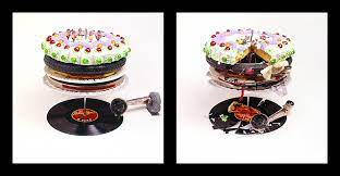 Let It Bleed Rolling Stones 1969 Robert Brownjohn