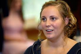 Degenhardt Photography LLC