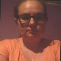 30+ "Beth Burchfield" profiles