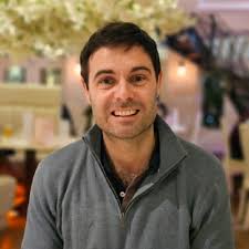 Your Brain Will Lie to You When You Watch This Talk