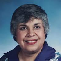 Inside Pittsburg Obituaries: March 2020