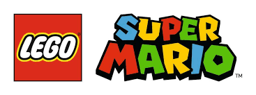 The Lego Group And Nintendo Partner To Take Legendary Brick Building To A New Level About Us Lego Com Se