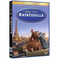 Per ogni piattaforma troverai la disponibilità dello streaming di ratatouille in gratis con pubblicità, abbonamento, noleggio, acquisto e prezzi per la risoluzione in qualità sd, hd, 4k. Ratatouille Film In Streaming Ita Scopri Dove Vederlo Online Legalmente Filmamo