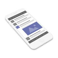 To make money with an app, you need the right app ideas! How Do Free Apps Make Money In 2020 5 Proven Strategies