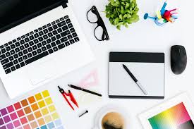 109 Popular Instagram Hashtags For Entrepreneurs 2020 Graphic Designer Desk Online Graphic Design Graphic Design Services