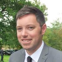 40+ "Sam Dodds" profiles