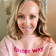 Tricia Mclain's Instagram, Twitter & Facebook