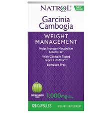 Image result for Garcinia buchneri