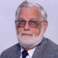 William Reining's Instagram, Twitter & Facebook