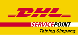 Search for other delivery service in romulus on the real yellow pages®. Dhl Taiping Dhl Express Service Point Simpang Home Facebook