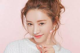 Khi dưỡng ẩm da vào mùa hè, bạn đã phạm phải sai lầm nào?