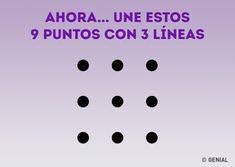 Estos acertijos o preguntas con trampa son tanto en este artículo te damos 45 ejemplos de preguntas capciosas con respuestas. 330 Ideas De Para Pensar Acertijos Acertijos Matematicos Acertijos Mentales