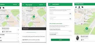 Ma cosa starà facendo in questo mobile spy. Come Localizzare Un Cellulare Visualizzare La Posizione Gps Localizzami