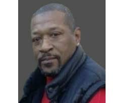 Jamie Washington Obituary (2024)