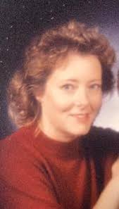 Sandra Jean Mcculley (Sandy Roth) Obituary