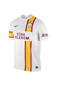 Galatasaray, savunma oyuncusu alpaslan öztürk'ü kadrosuna dahil etti. Gsstore Galatasaray Forma Drogba Mac Formasi Fiyati Yorumlari Trendyol