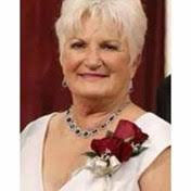 Hammonds Family Obituaries