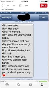 Cheesy Cute Relationship Texts Cute Couples Texts Relationship Goals Text