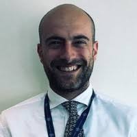 1100+ profili “Proïa”