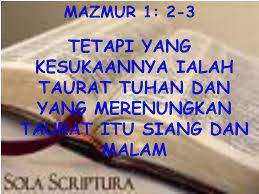 Namun untuk pertama kalinya atas usaha daud diadakan pengumpulan sejumlah mazmur yang telah ada pada 6 7 zamannya (mzm. Ppt Sesi V Powerpoint Presentation Free Download Id 5525815