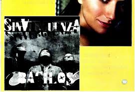 to hit the airways September 13. in stores September 28.