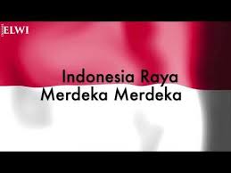 Lagu minus one lagu mp3 download from mp3 lagu mp3. Lagu Indonesia Raya Mp3 Free Download