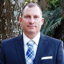 Freedom Fest celebrates American freedom, eight local veterans