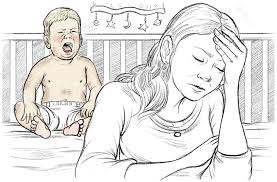 Ab wann ist ein buggy sinnvoll? So Bringen Sie Ihrem Baby Das Schlafen Bei