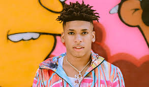 Nle Choppa Net Worth 5 Interesting Facts You Should Know Gunna, nle choppa, travis scott, don toliver, young thug, nav, lil durk, lil tjay, polo g, j.i. nle choppa net worth 5 interesting