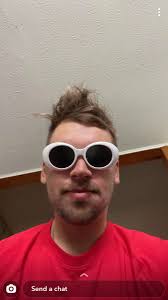 Brayden Carr (@carr_brayden)