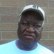 Mr. Clarence William Coleman Obituary