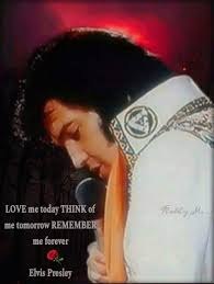 On your case. #ElvisCole #JoePike #TheBigEmpty