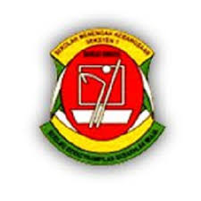 Want to register for a class? Smk Seksyen 1 Bandar Kinrara ä»‹ç´¹ Uniform Map åˆ¶æœåœ°åœ–