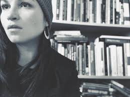 NYU Espacio De Culturas