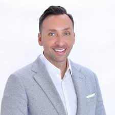 Dr. Michael Cellini (@drcellini) • Instagram photos and videos