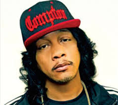 DJ Quik's storytelling ability in his songs