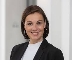 Plenarsitzung Donnerstag, 6. August 2020, 16:00