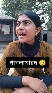 Brindaban Karmakar (@brindabankarmakar) • Instagram photos and videos