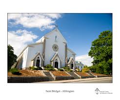 Untitled Document Abington Catholic Church Catholic