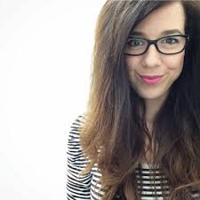 acca #accaexams #accastudents