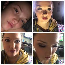 KaSara Mary Kay Independent Beauty Consultant