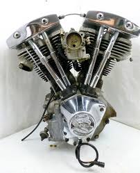 Shovel Head Motor Yahoo Image Search Results Classic Harley Davidson Harley Davidson Engines Harley Davidson Knucklehead