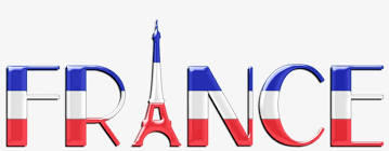 These fonts would be great to add to french clip art for your printable projects, hand painting, and french typography from the graphics fairy thanks for stopping by today and we hope you can. France National Football Team Typography French Language France Clipart Free Transparent Png Download Pngkey